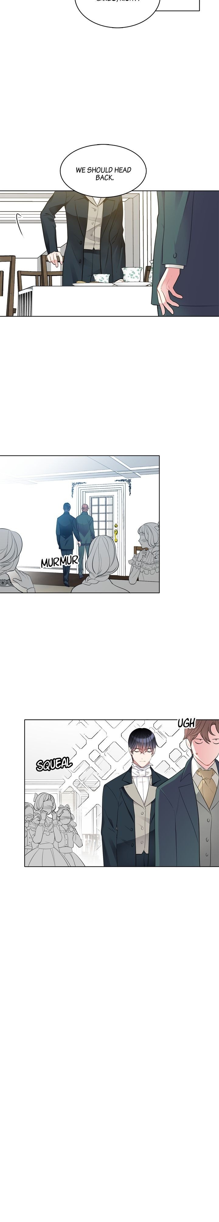 Page 15 of Chapter 34
