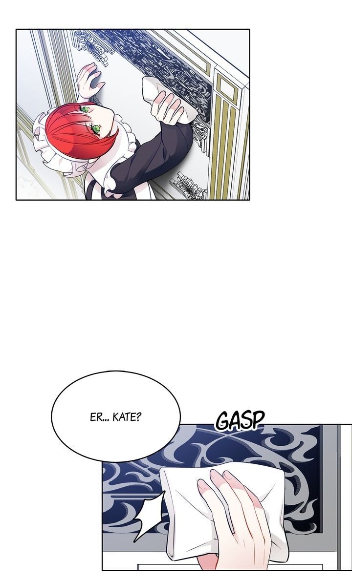 Page 16 of Chapter 34