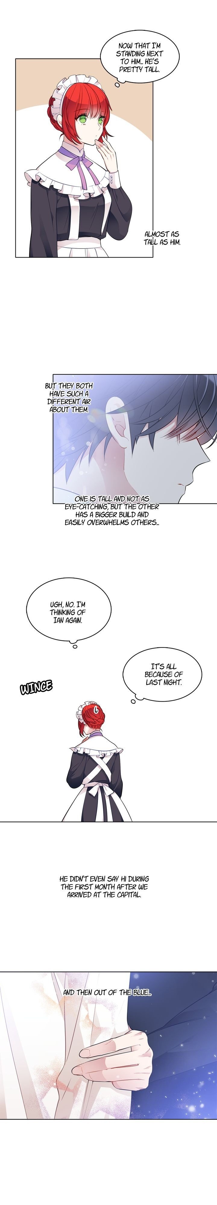 Page 18 of Chapter 34