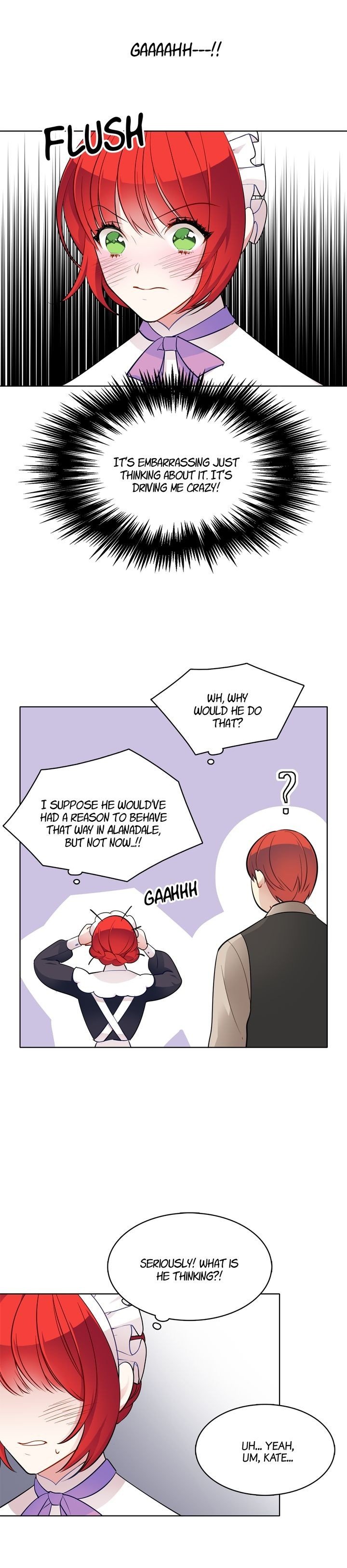 Page 19 of Chapter 34