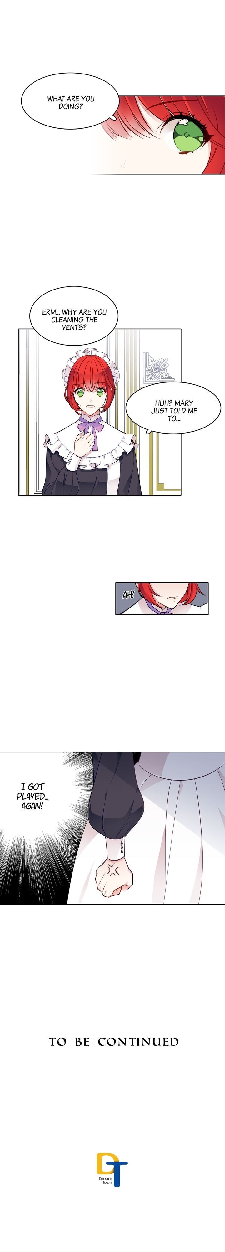 Page 20 of Chapter 34