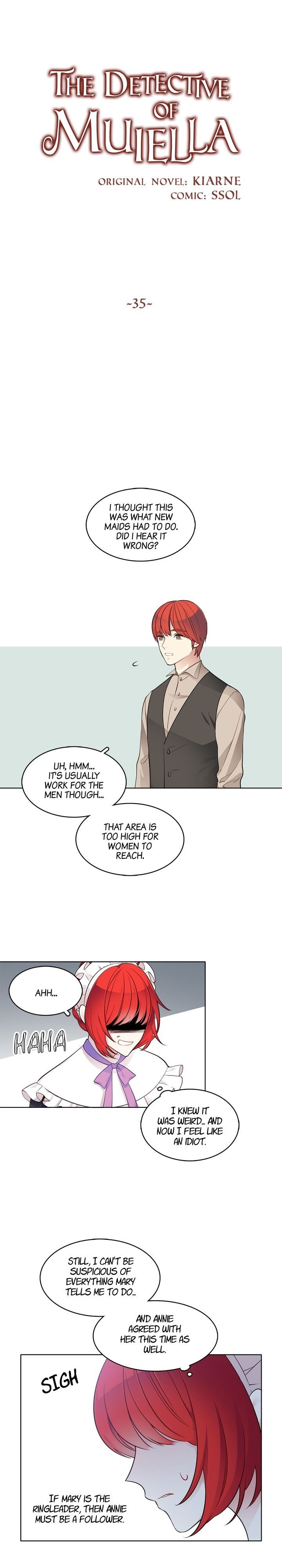 Page 1 of Chapter 35
