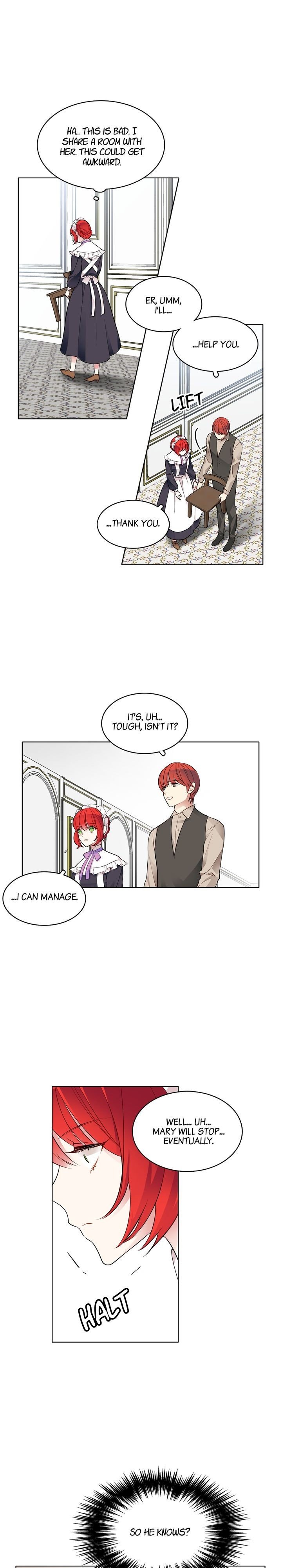 Page 2 of Chapter 35