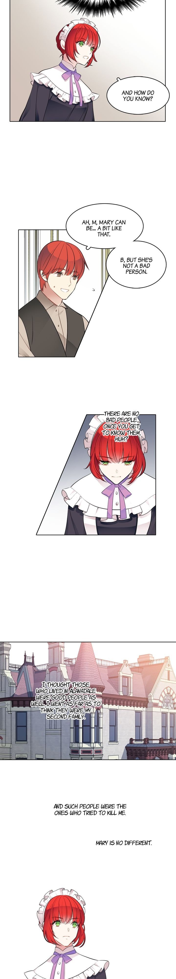 Page 3 of Chapter 35