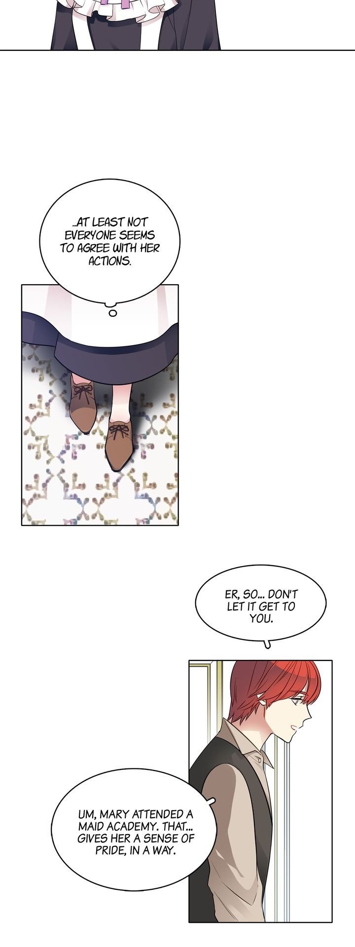 Page 4 of Chapter 35