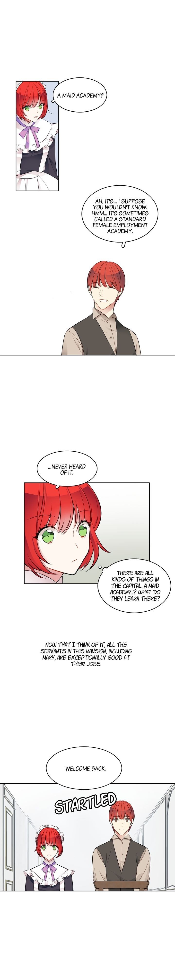 Page 5 of Chapter 35