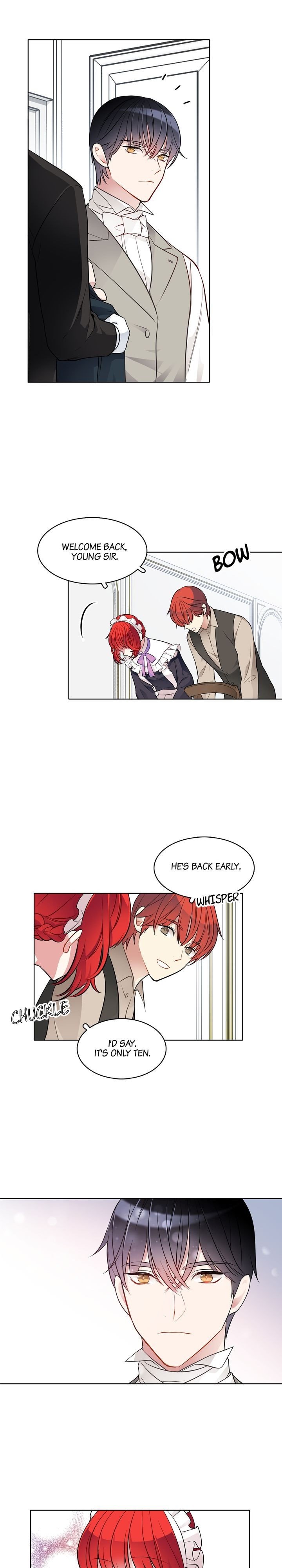 Page 6 of Chapter 35
