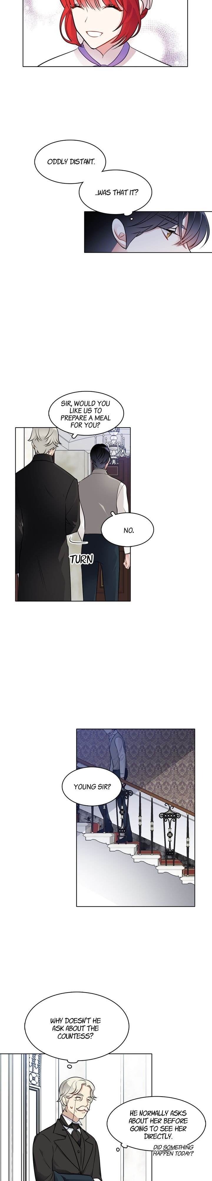Page 7 of Chapter 35