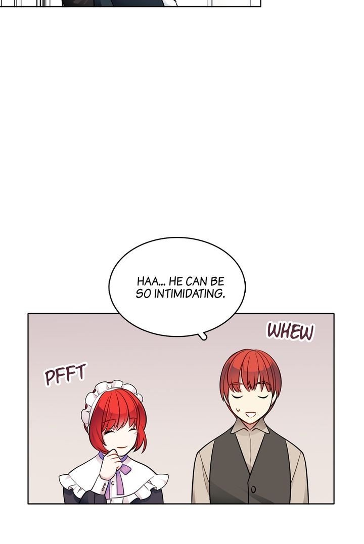 Page 8 of Chapter 35
