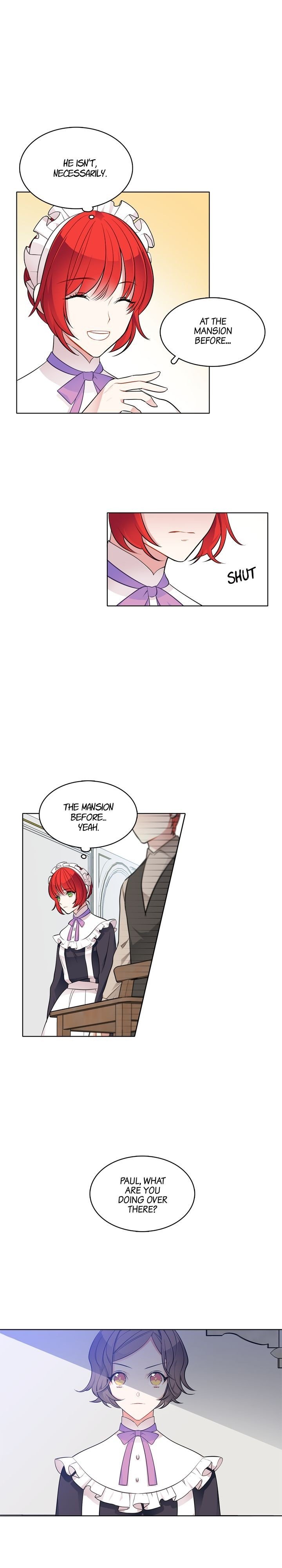 Page 9 of Chapter 35