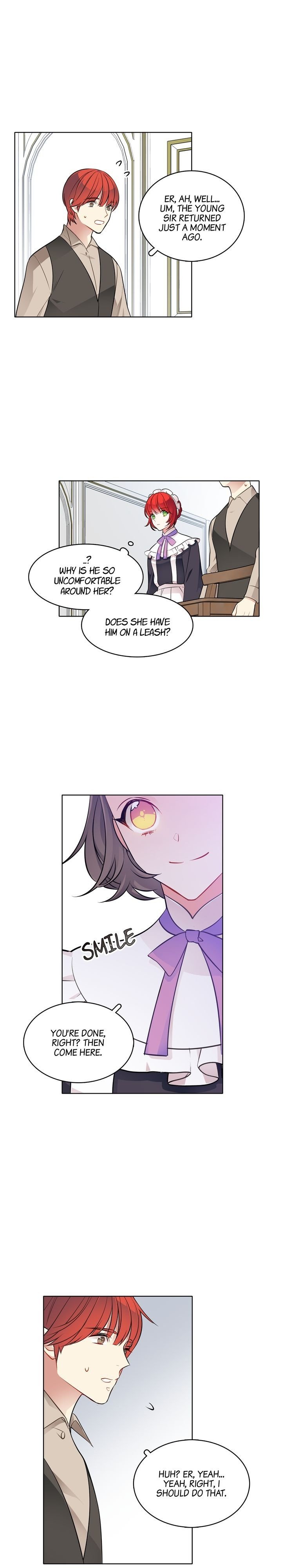 Page 10 of Chapter 35