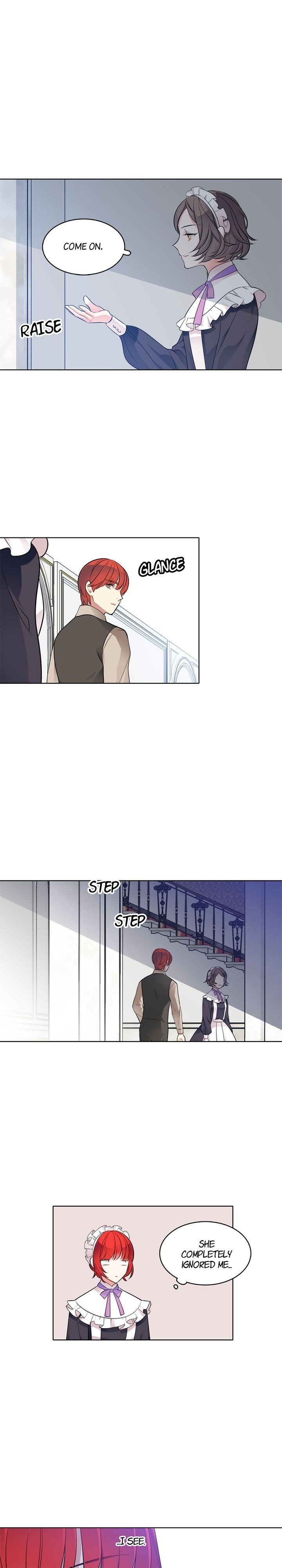 Page 11 of Chapter 35