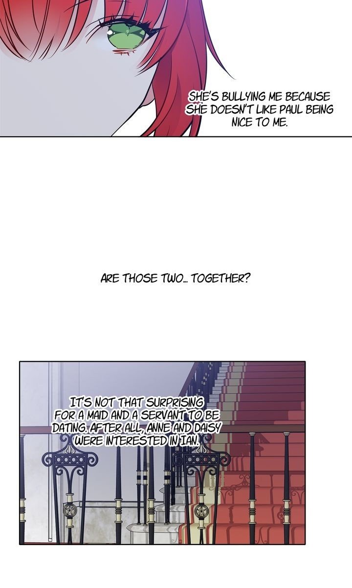 Page 12 of Chapter 35