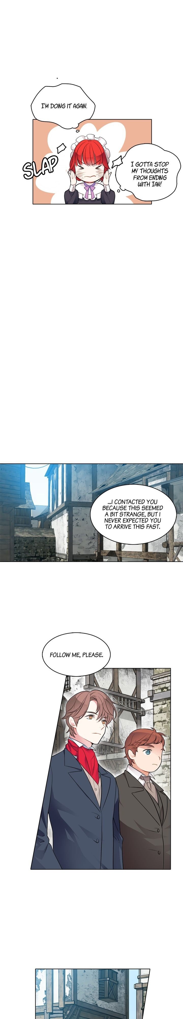 Page 13 of Chapter 35