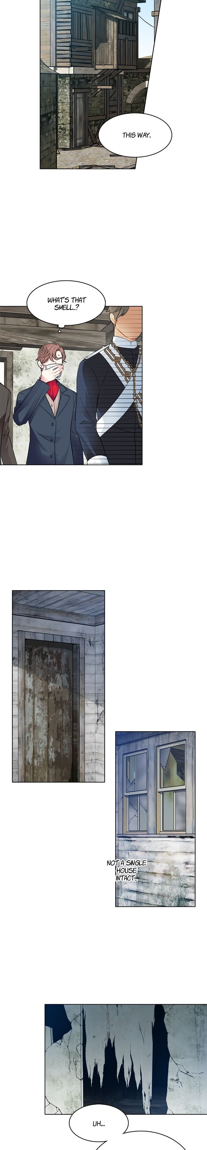Page 14 of Chapter 35