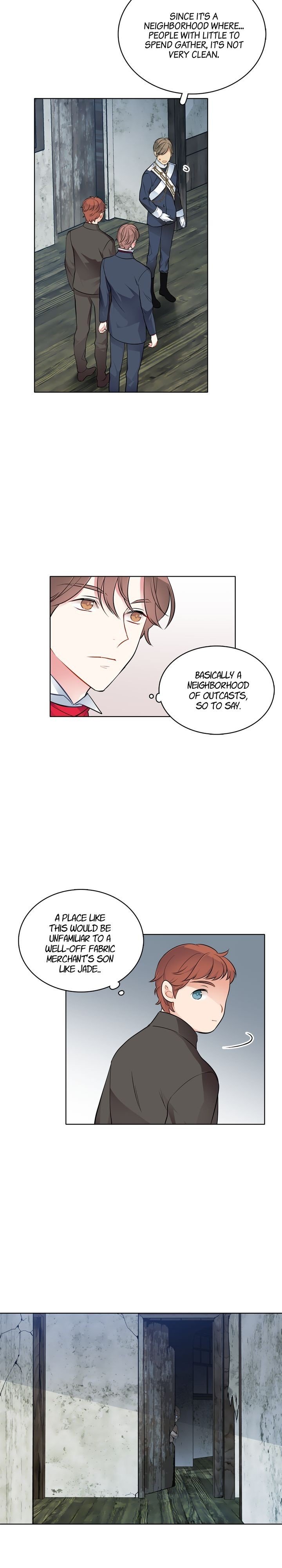 Page 15 of Chapter 35