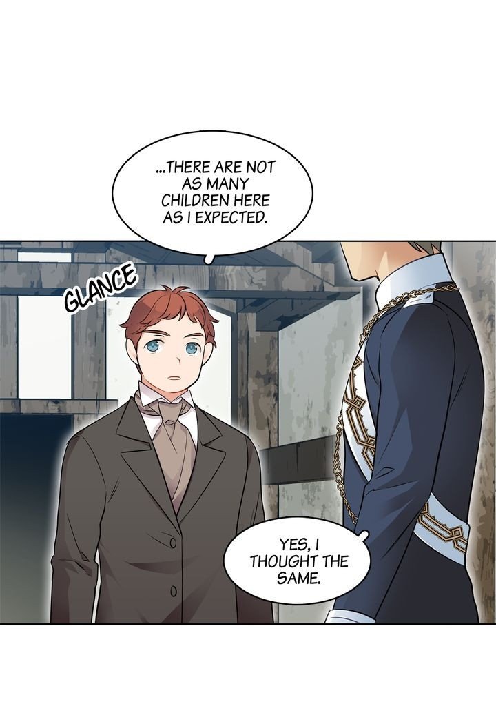 Page 16 of Chapter 35