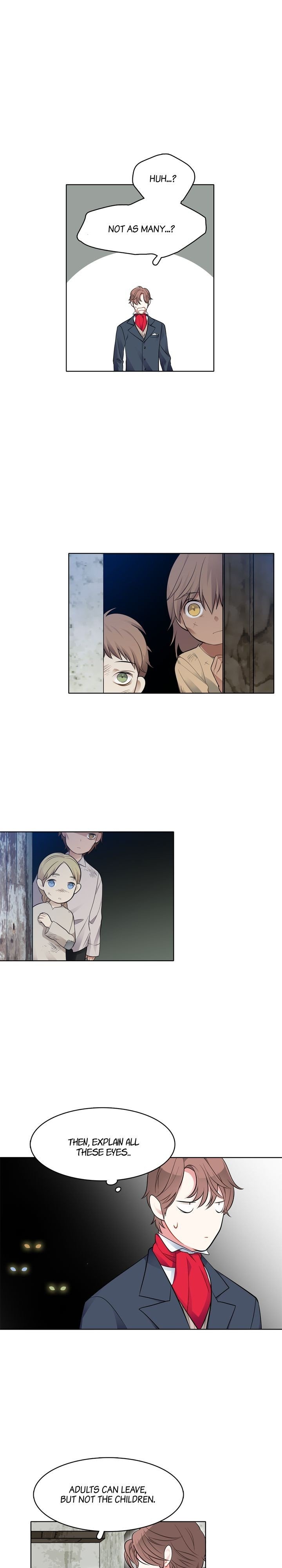 Page 17 of Chapter 35