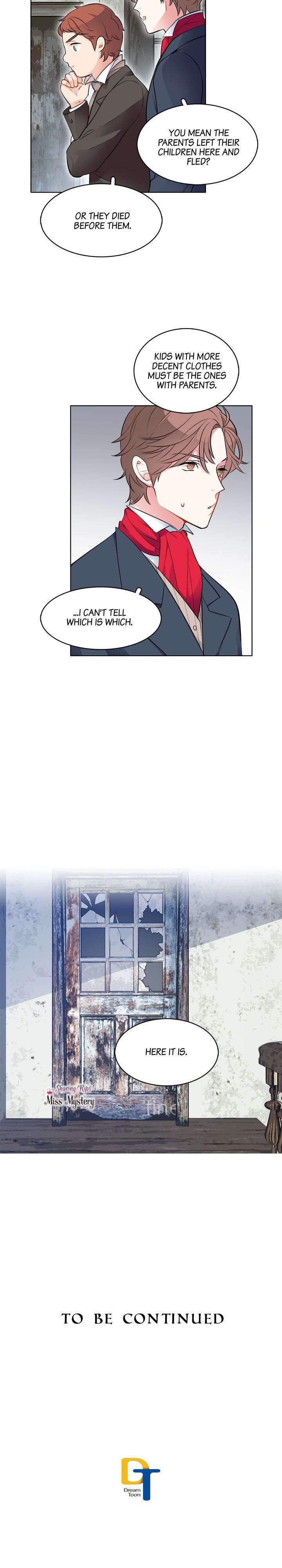 Page 18 of Chapter 35