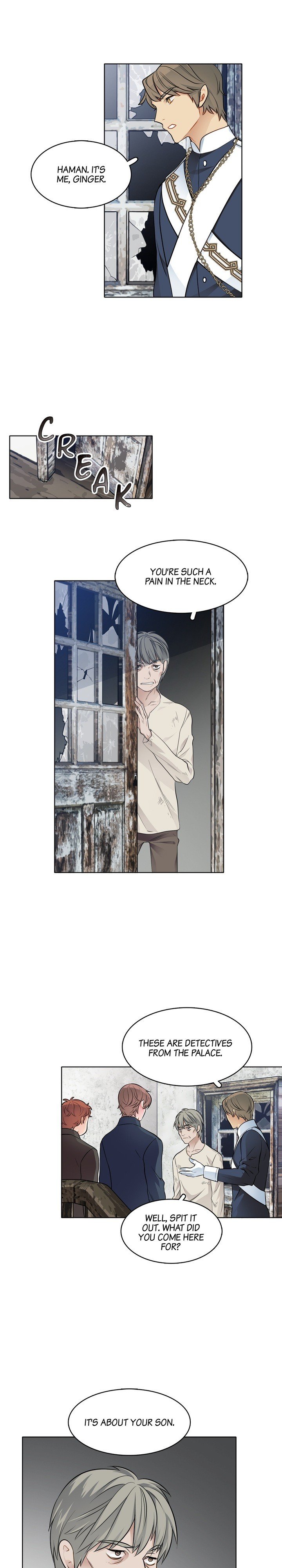 Page 1 of Chapter 36