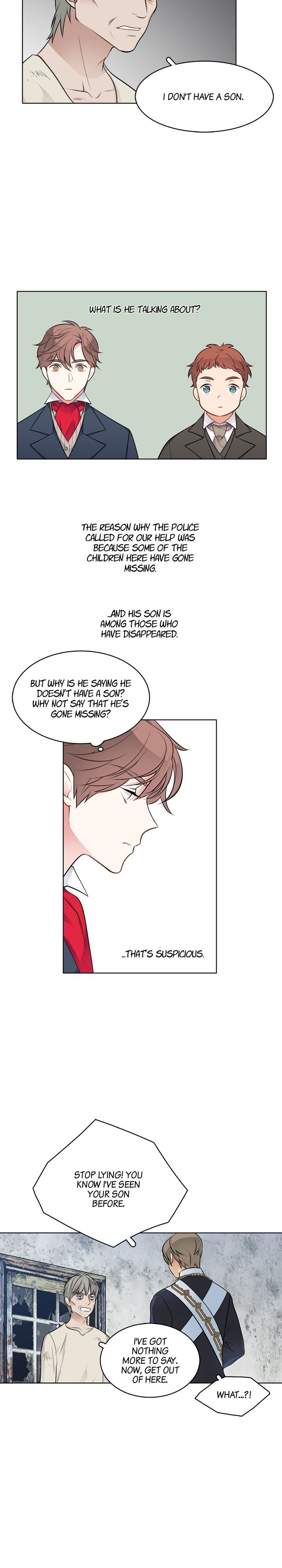 Page 2 of Chapter 36