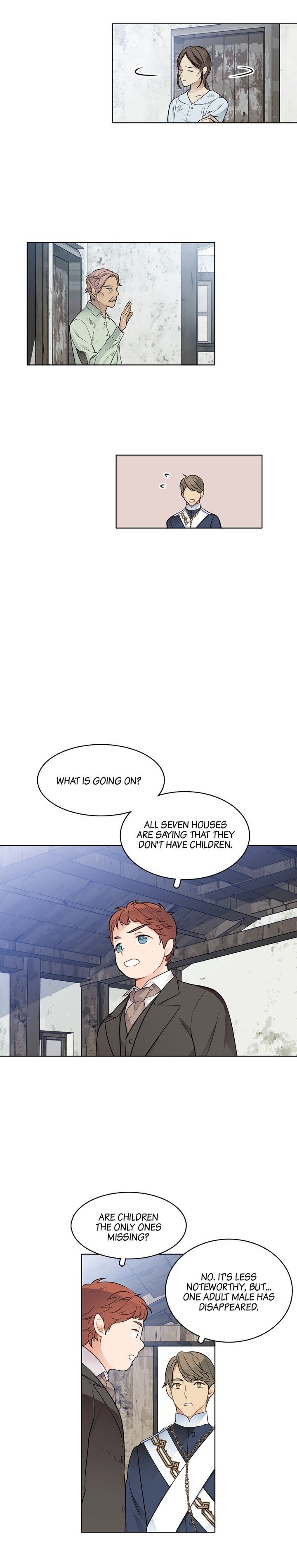 Page 3 of Chapter 36