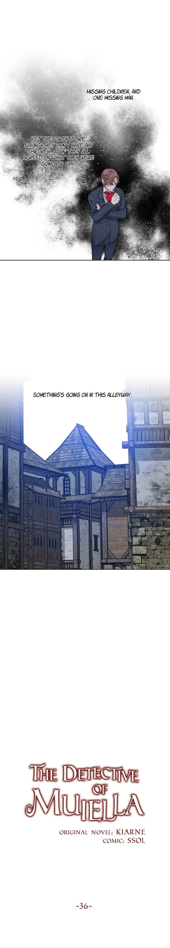 Page 4 of Chapter 36