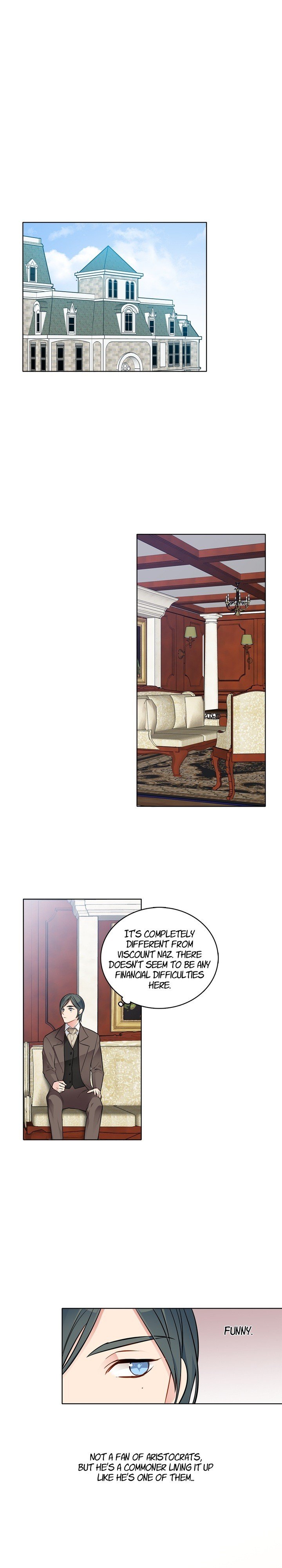 Page 5 of Chapter 36