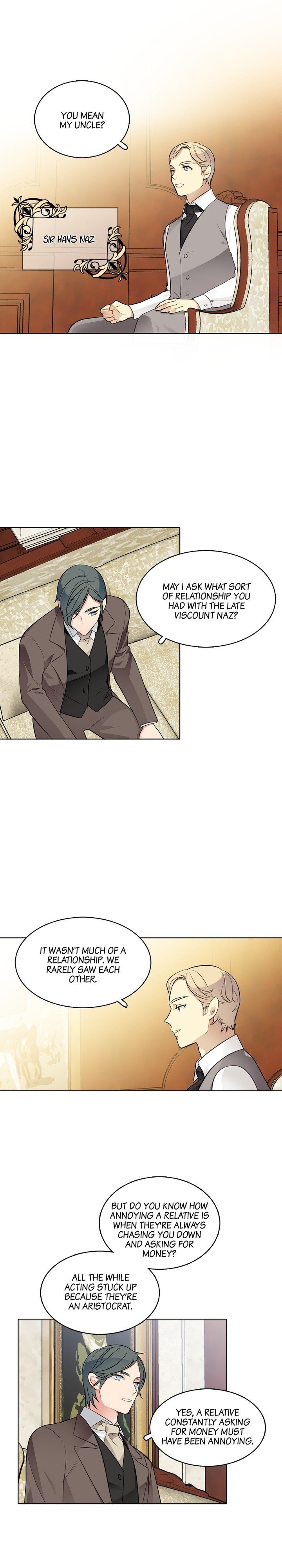 Page 6 of Chapter 36