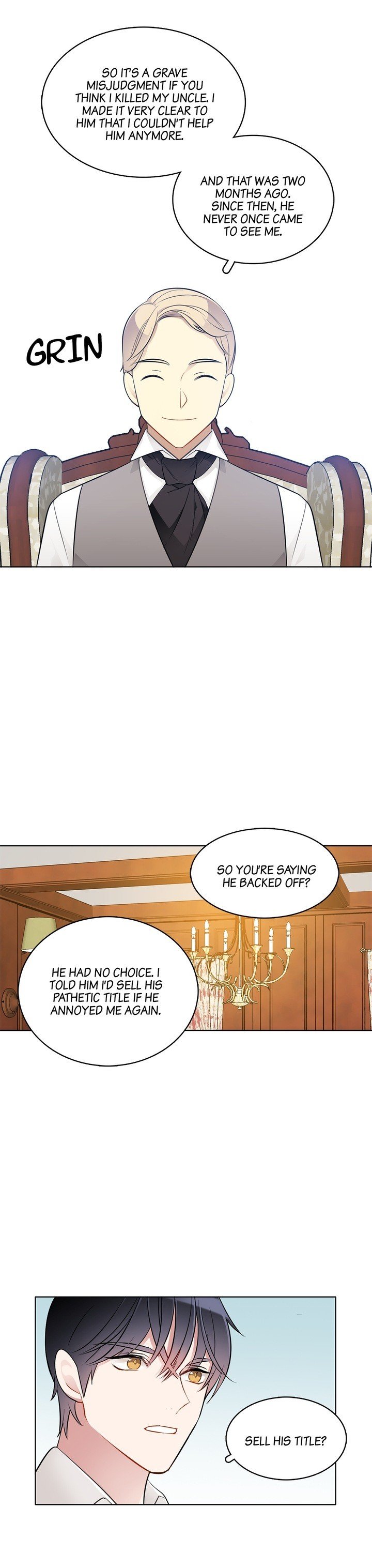 Page 7 of Chapter 36