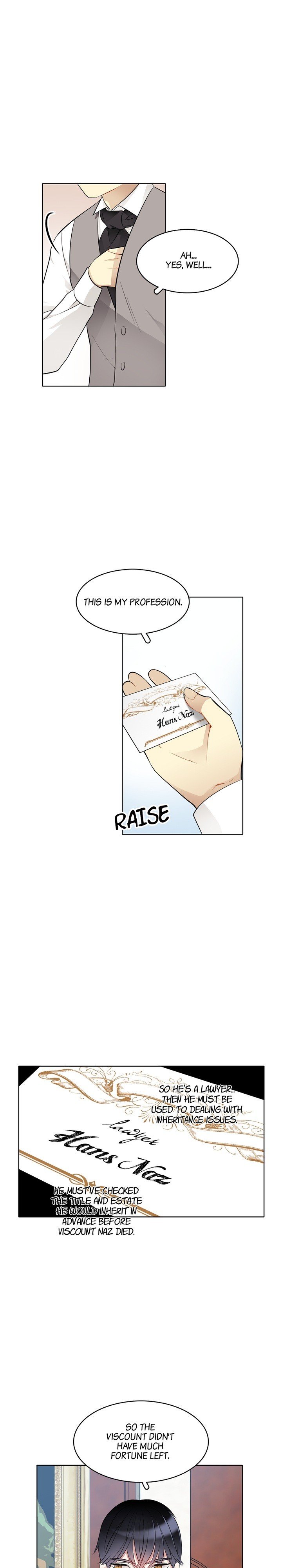 Page 8 of Chapter 36