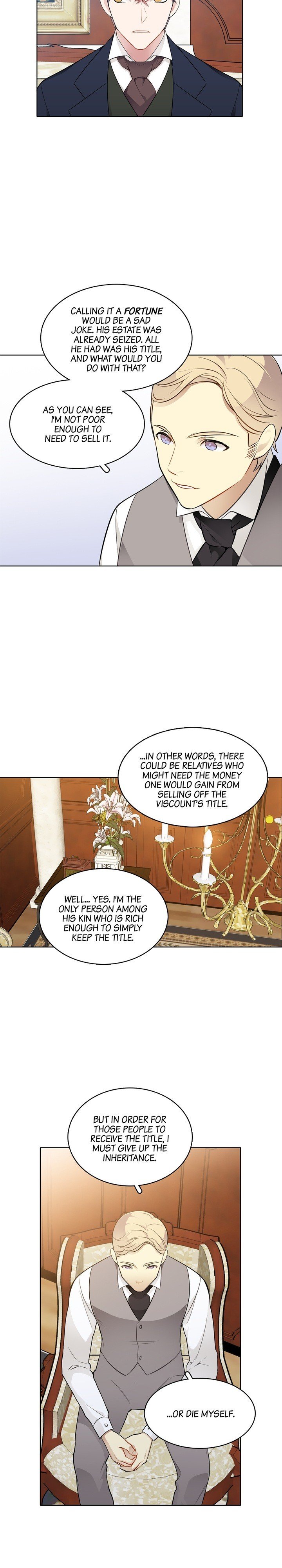 Page 9 of Chapter 36