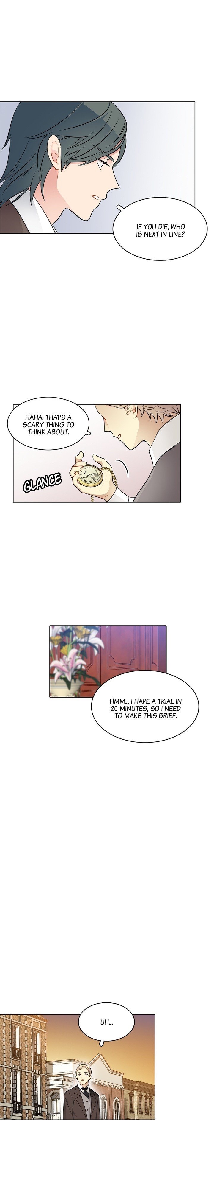 Page 10 of Chapter 36
