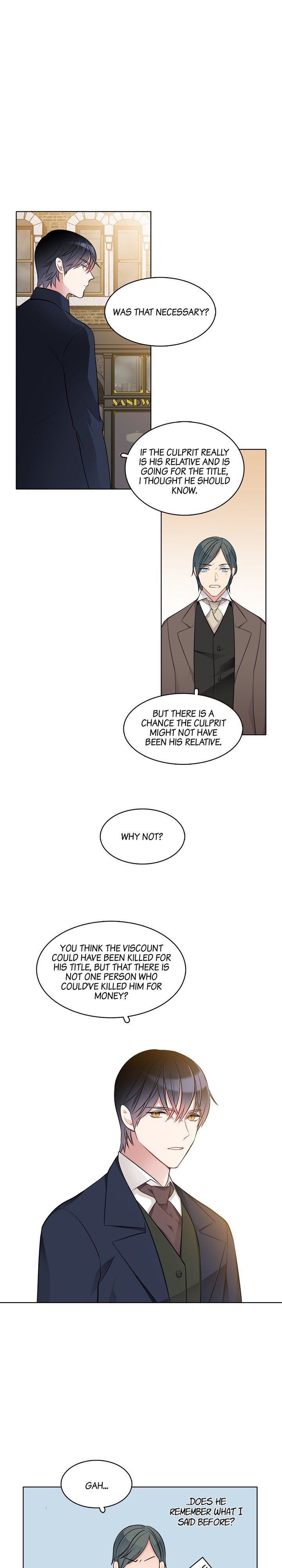 Page 12 of Chapter 36