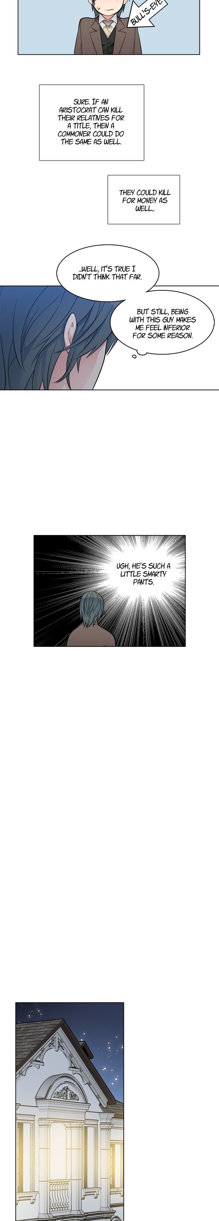 Page 13 of Chapter 36