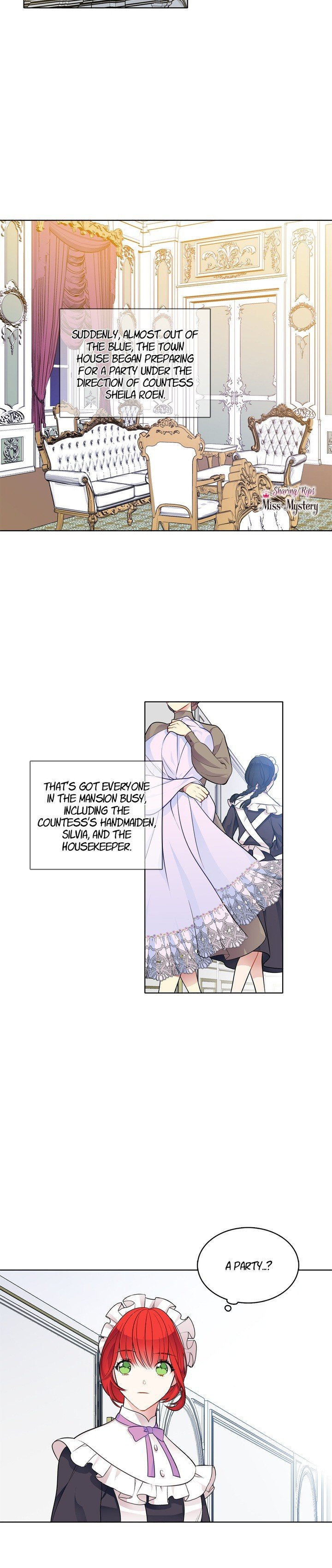 Page 14 of Chapter 36