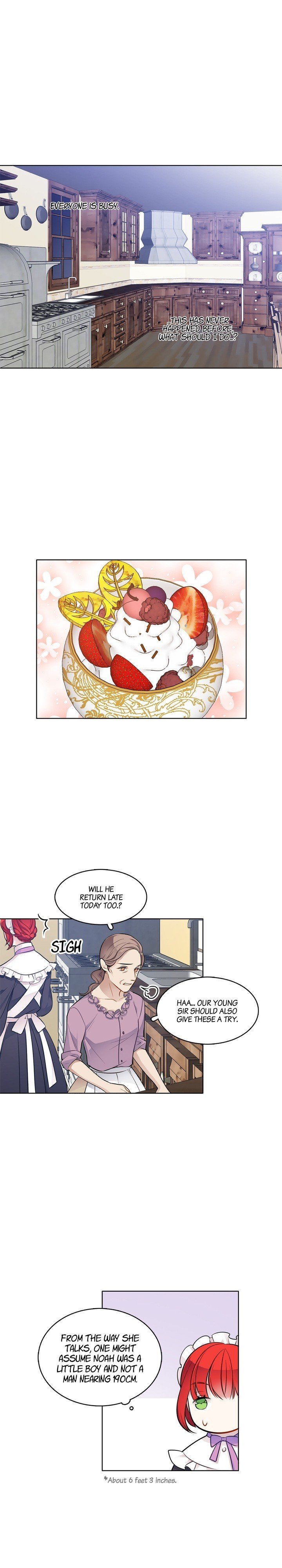 Page 15 of Chapter 36