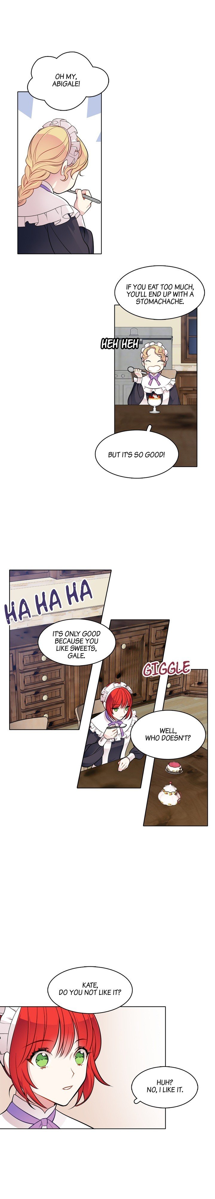 Page 16 of Chapter 36