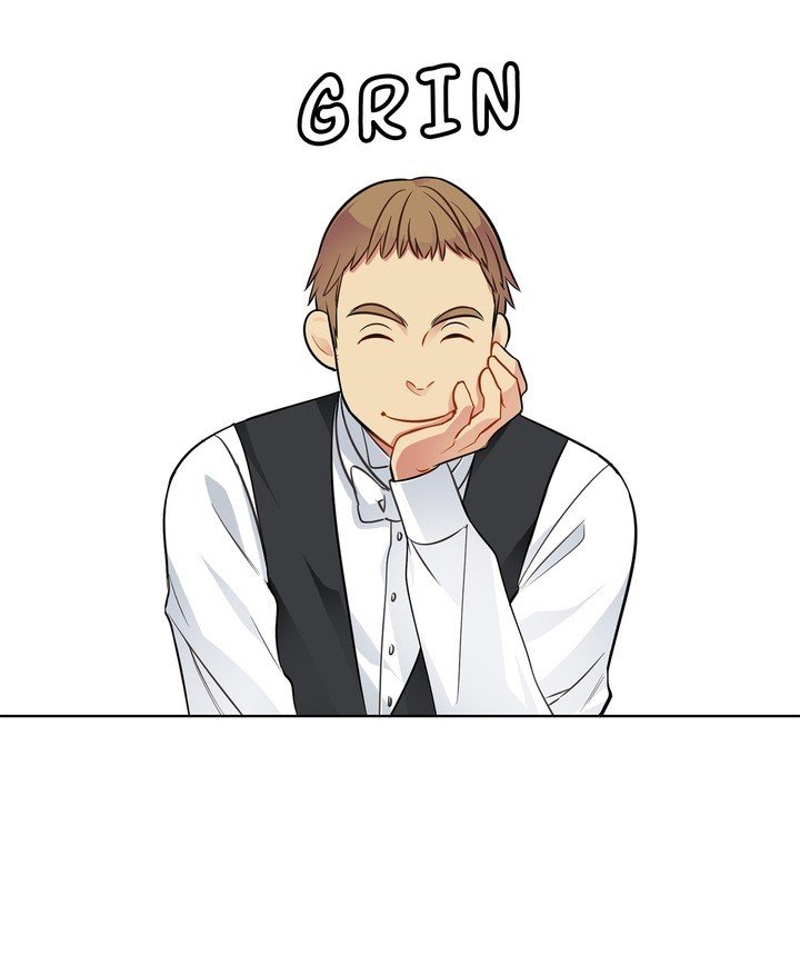 Page 17 of Chapter 36