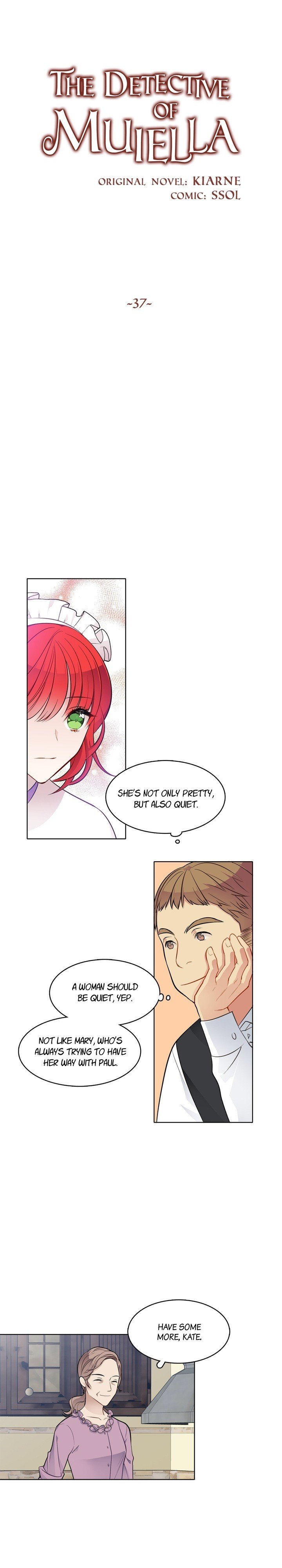 Page 1 of Chapter 37
