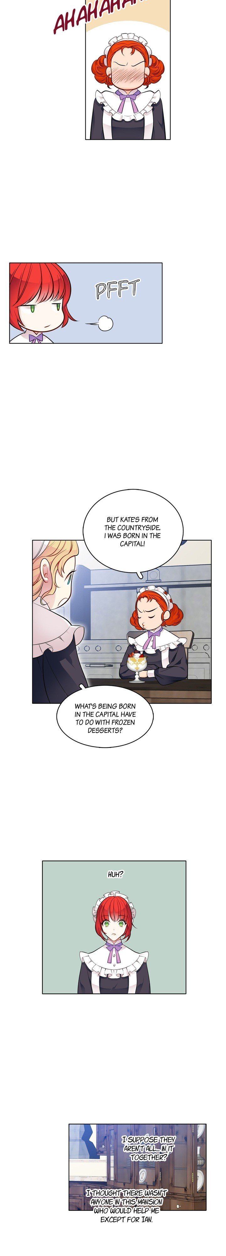 Page 3 of Chapter 37