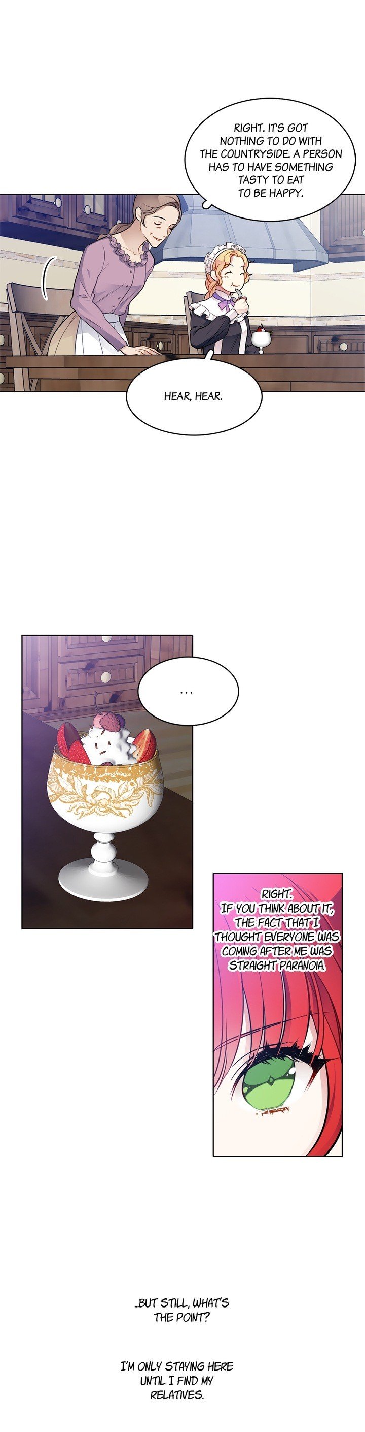Page 4 of Chapter 37