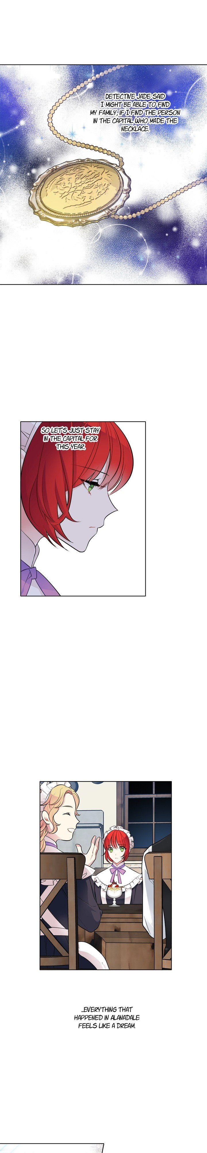Page 5 of Chapter 37