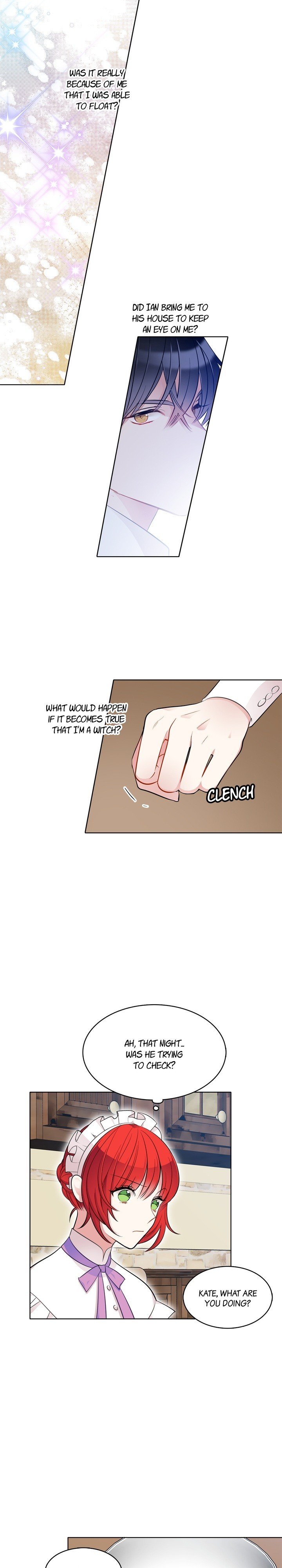 Page 6 of Chapter 37