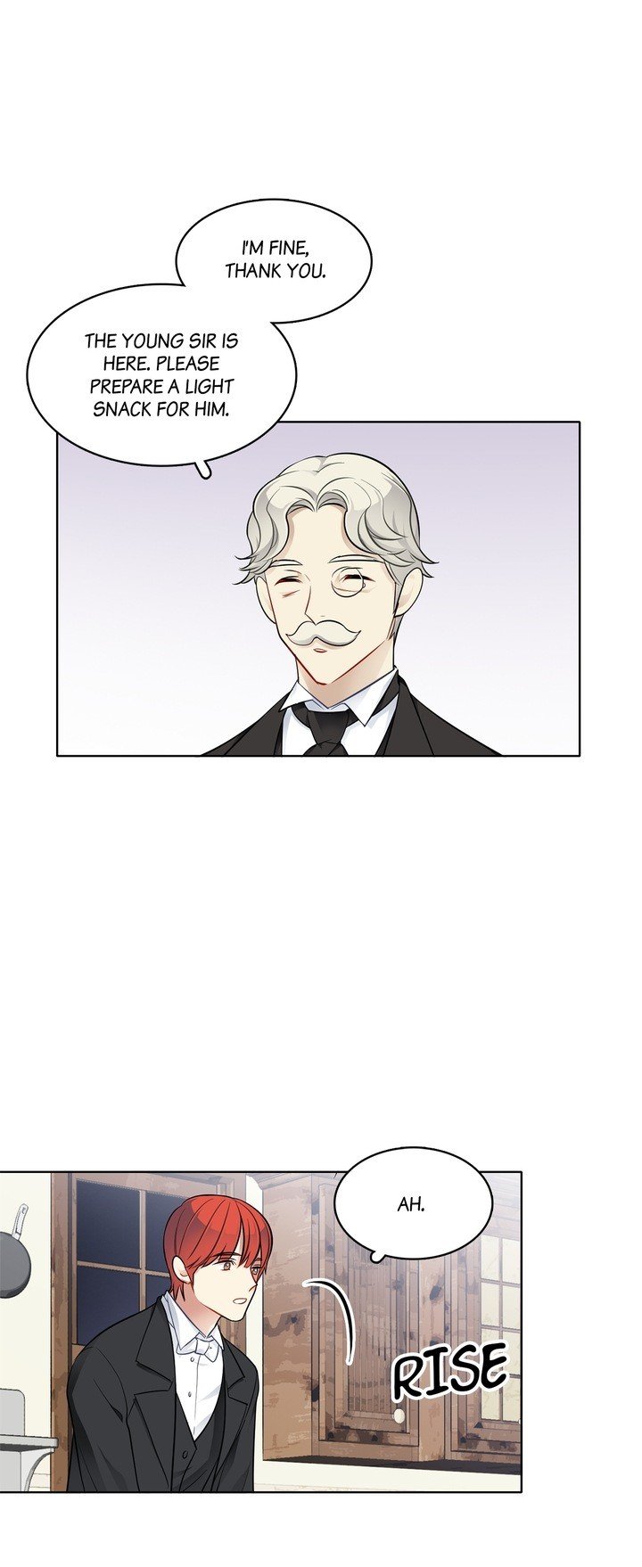 Page 8 of Chapter 37