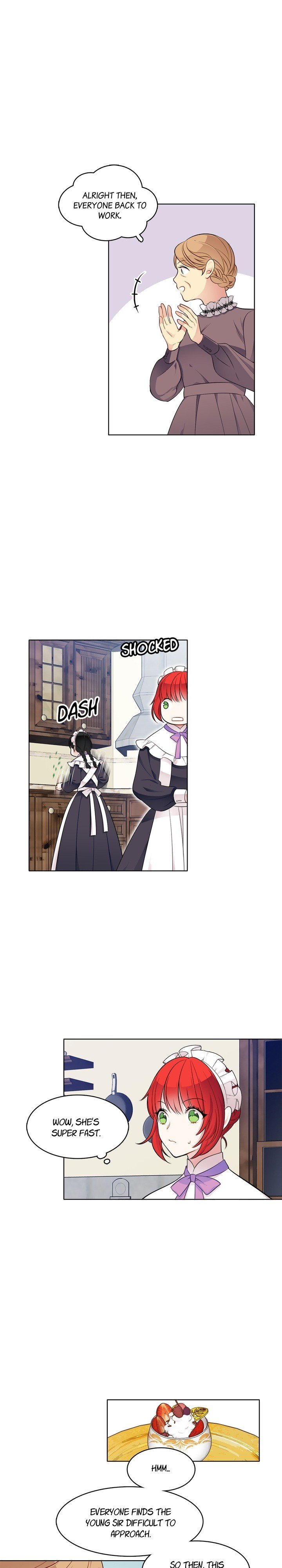 Page 9 of Chapter 37