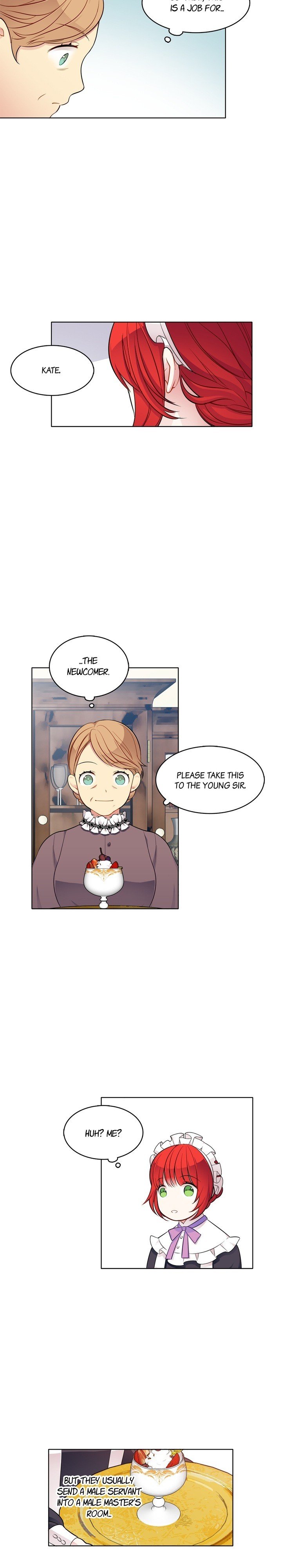 Page 10 of Chapter 37