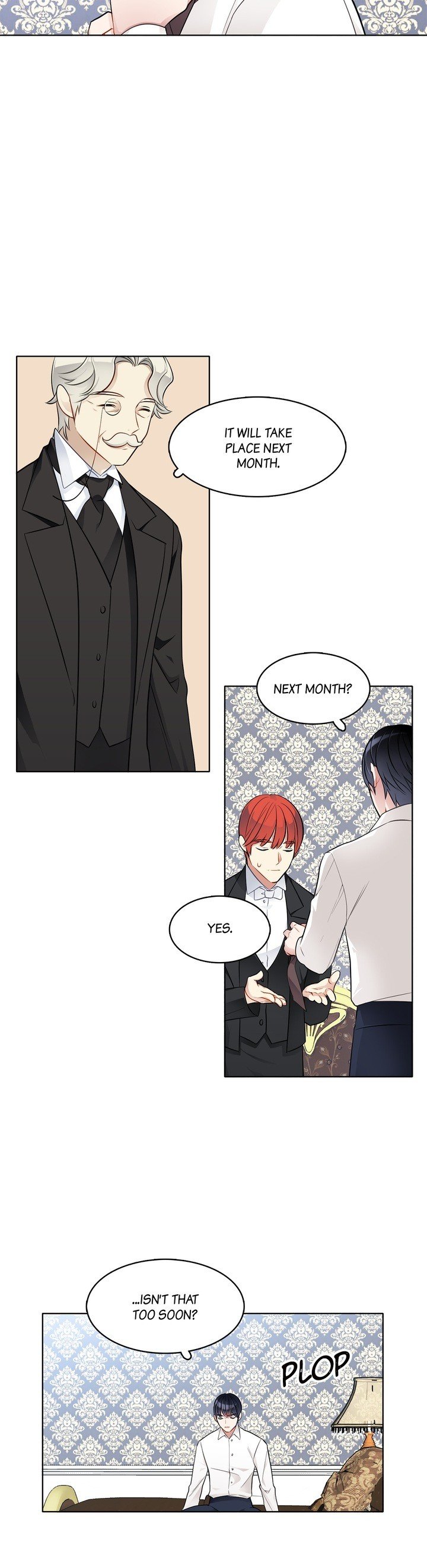Page 12 of Chapter 37