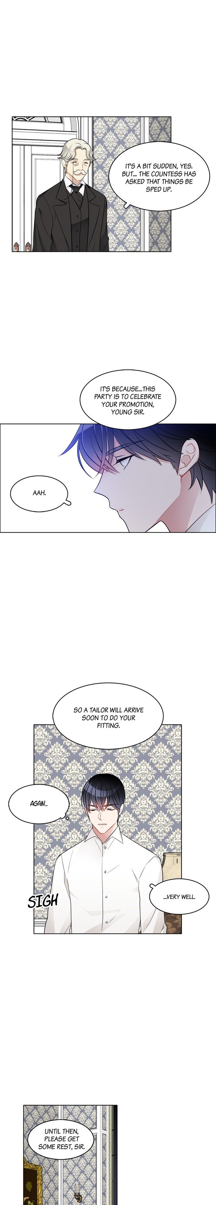 Page 13 of Chapter 37