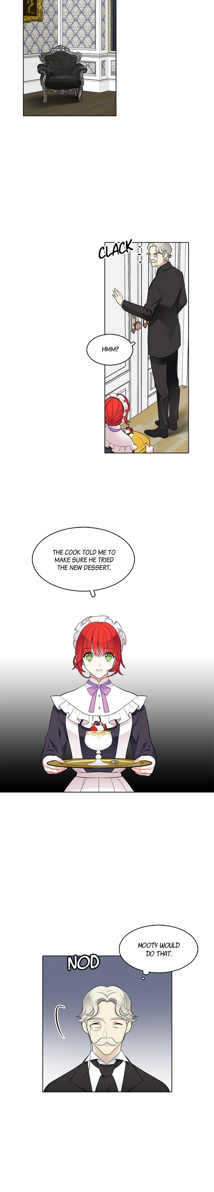 Page 14 of Chapter 37